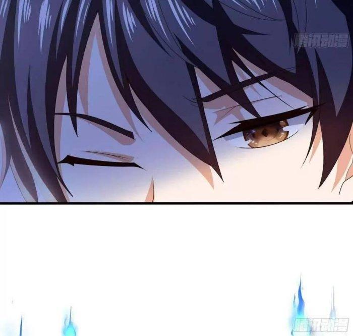 Ta Ở Địa Phủ Mở Hậu Cung Chapter 19 - Trang 3