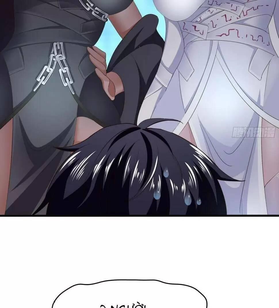 Ta Ở Địa Phủ Mở Hậu Cung Chapter 19 - Trang 3