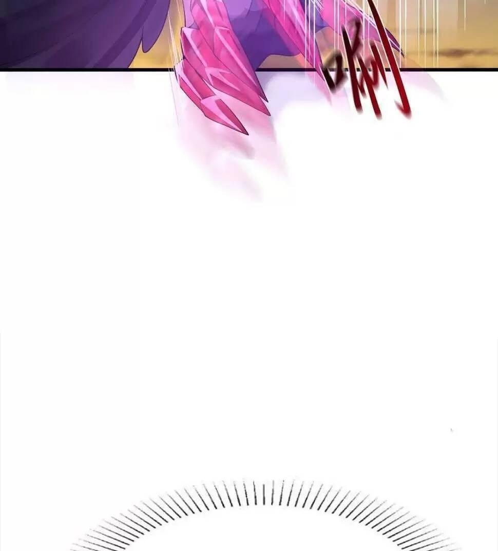 Ta Ở Địa Phủ Mở Hậu Cung Chapter 19 - Trang 3