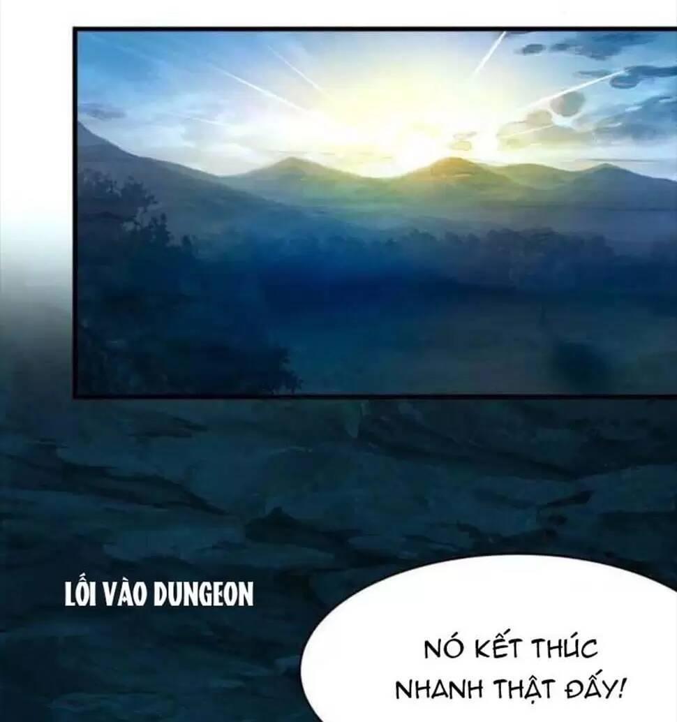 Ta Ở Địa Phủ Mở Hậu Cung Chapter 19 - Trang 3