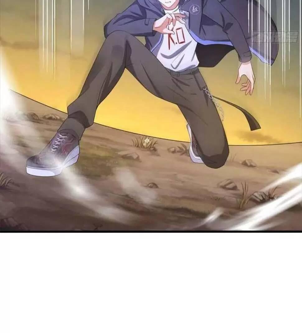 Ta Ở Địa Phủ Mở Hậu Cung Chapter 19 - Trang 3