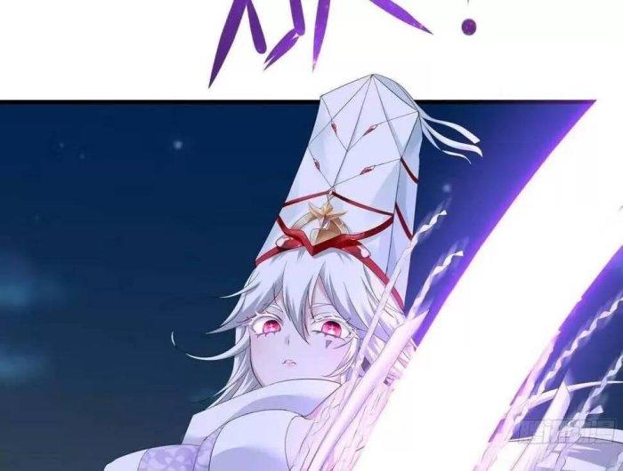 Ta Ở Địa Phủ Mở Hậu Cung Chapter 19 - Trang 3