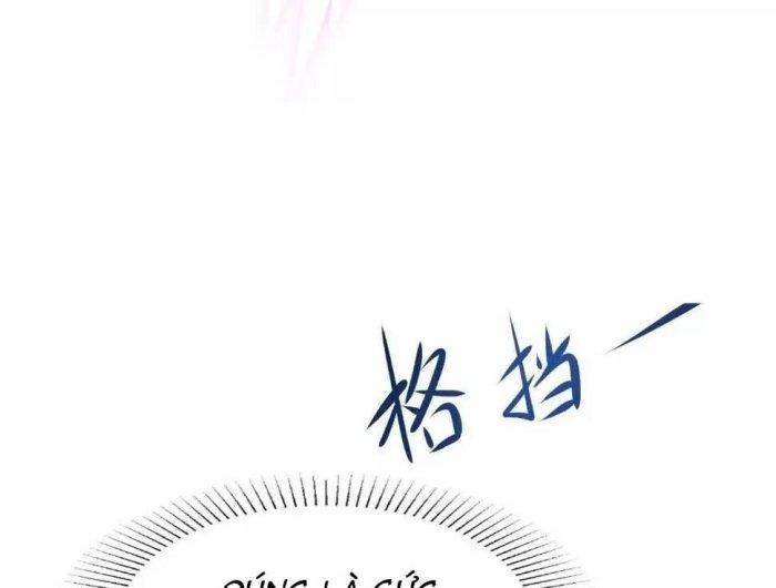 Ta Ở Địa Phủ Mở Hậu Cung Chapter 19 - Trang 3