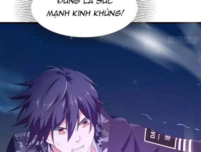 Ta Ở Địa Phủ Mở Hậu Cung Chapter 19 - Trang 3