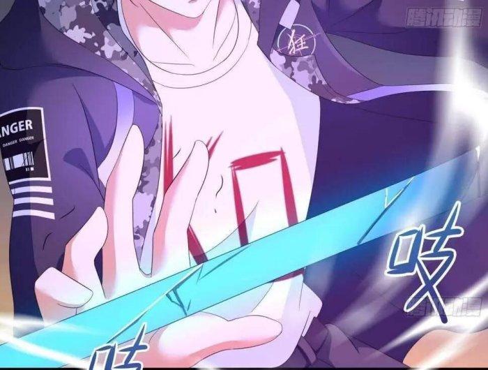 Ta Ở Địa Phủ Mở Hậu Cung Chapter 19 - Trang 3