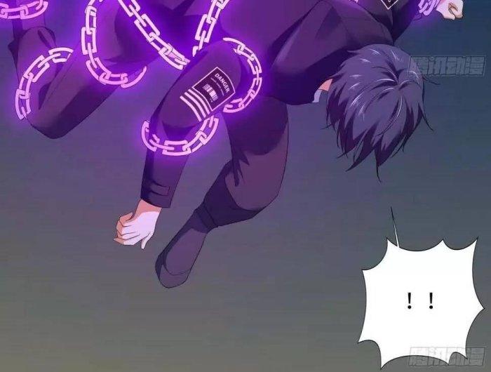 Ta Ở Địa Phủ Mở Hậu Cung Chapter 19 - Trang 3