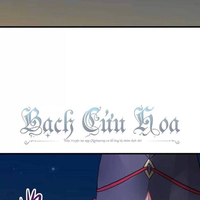 Ta Ở Địa Phủ Mở Hậu Cung Chapter 19 - Trang 3