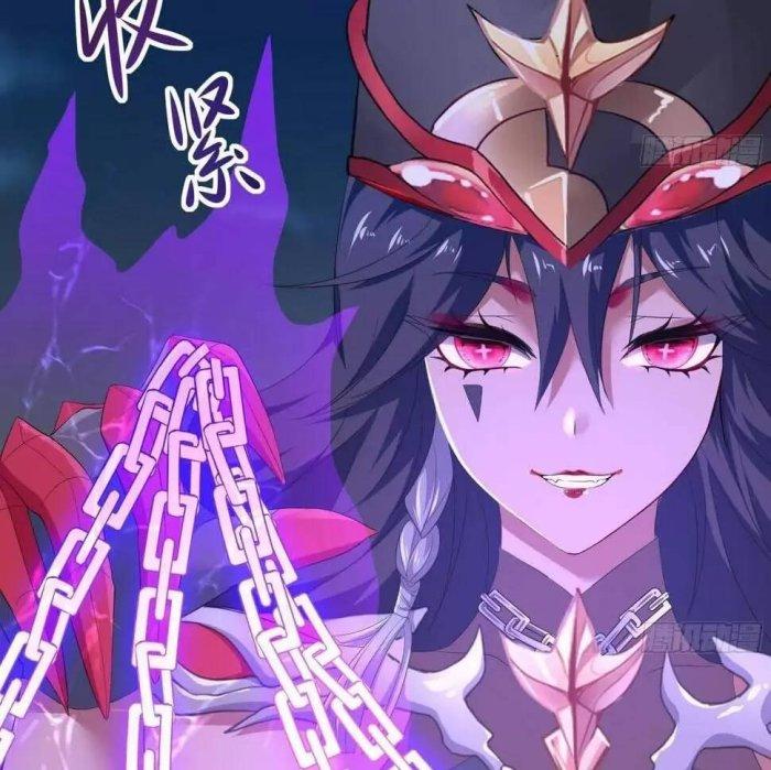 Ta Ở Địa Phủ Mở Hậu Cung Chapter 19 - Trang 3