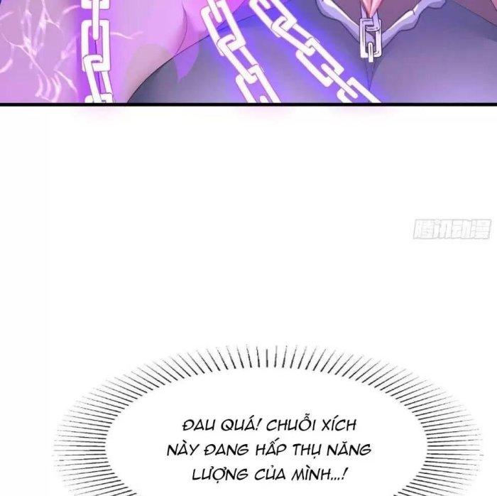 Ta Ở Địa Phủ Mở Hậu Cung Chapter 19 - Trang 3