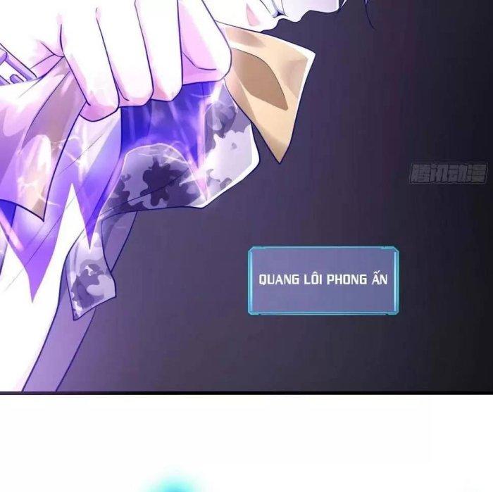 Ta Ở Địa Phủ Mở Hậu Cung Chapter 19 - Trang 3