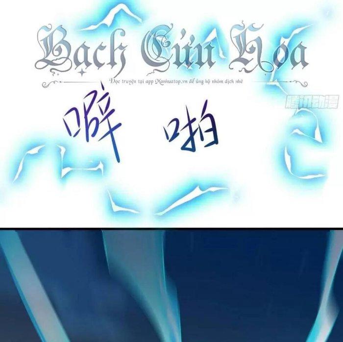 Ta Ở Địa Phủ Mở Hậu Cung Chapter 19 - Trang 3