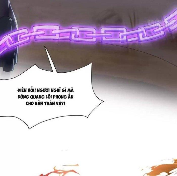 Ta Ở Địa Phủ Mở Hậu Cung Chapter 19 - Trang 3