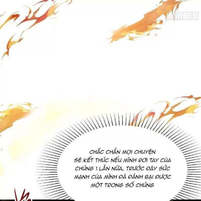 Ta Ở Địa Phủ Mở Hậu Cung Chapter 19 - Trang 3