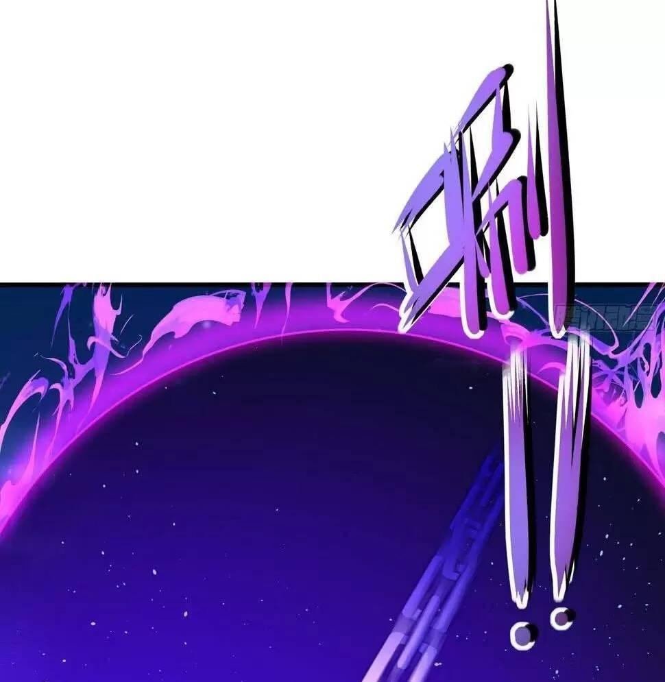 Ta Ở Địa Phủ Mở Hậu Cung Chapter 19 - Trang 3