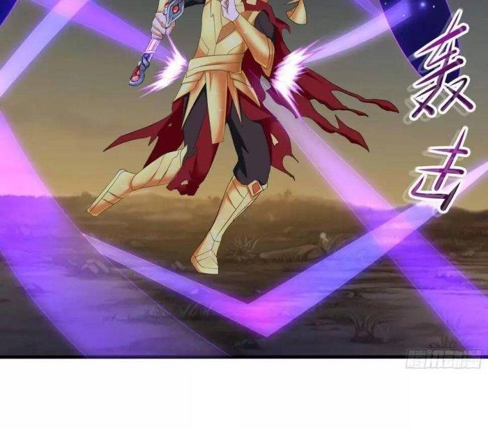 Ta Ở Địa Phủ Mở Hậu Cung Chapter 19 - Trang 3