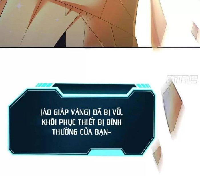 Ta Ở Địa Phủ Mở Hậu Cung Chapter 19 - Trang 3