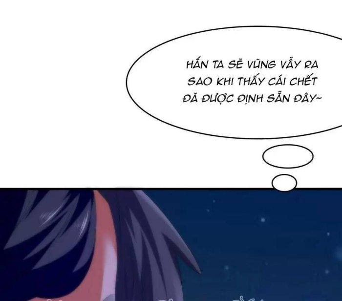 Ta Ở Địa Phủ Mở Hậu Cung Chapter 19 - Trang 3