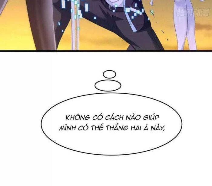 Ta Ở Địa Phủ Mở Hậu Cung Chapter 19 - Trang 3