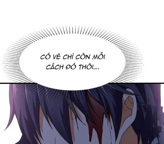 Ta Ở Địa Phủ Mở Hậu Cung Chapter 19 - Trang 3