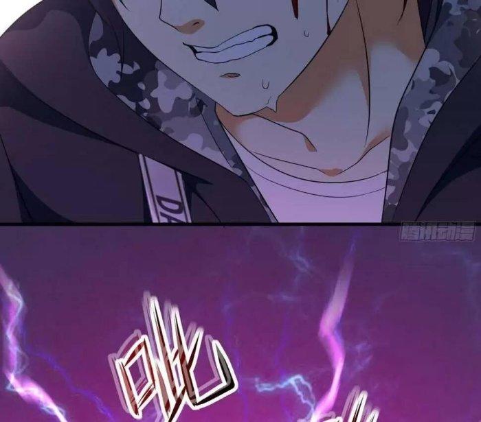 Ta Ở Địa Phủ Mở Hậu Cung Chapter 19 - Trang 3