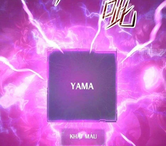 Ta Ở Địa Phủ Mở Hậu Cung Chapter 19 - Trang 3