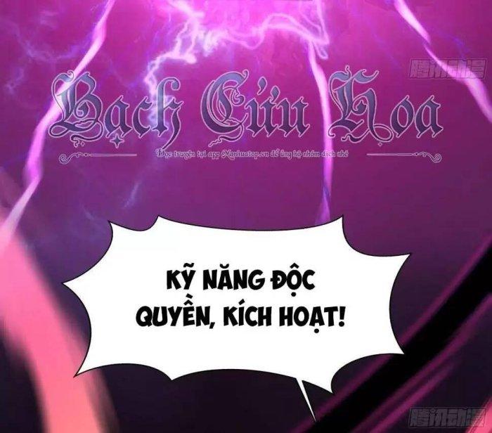 Ta Ở Địa Phủ Mở Hậu Cung Chapter 19 - Trang 3