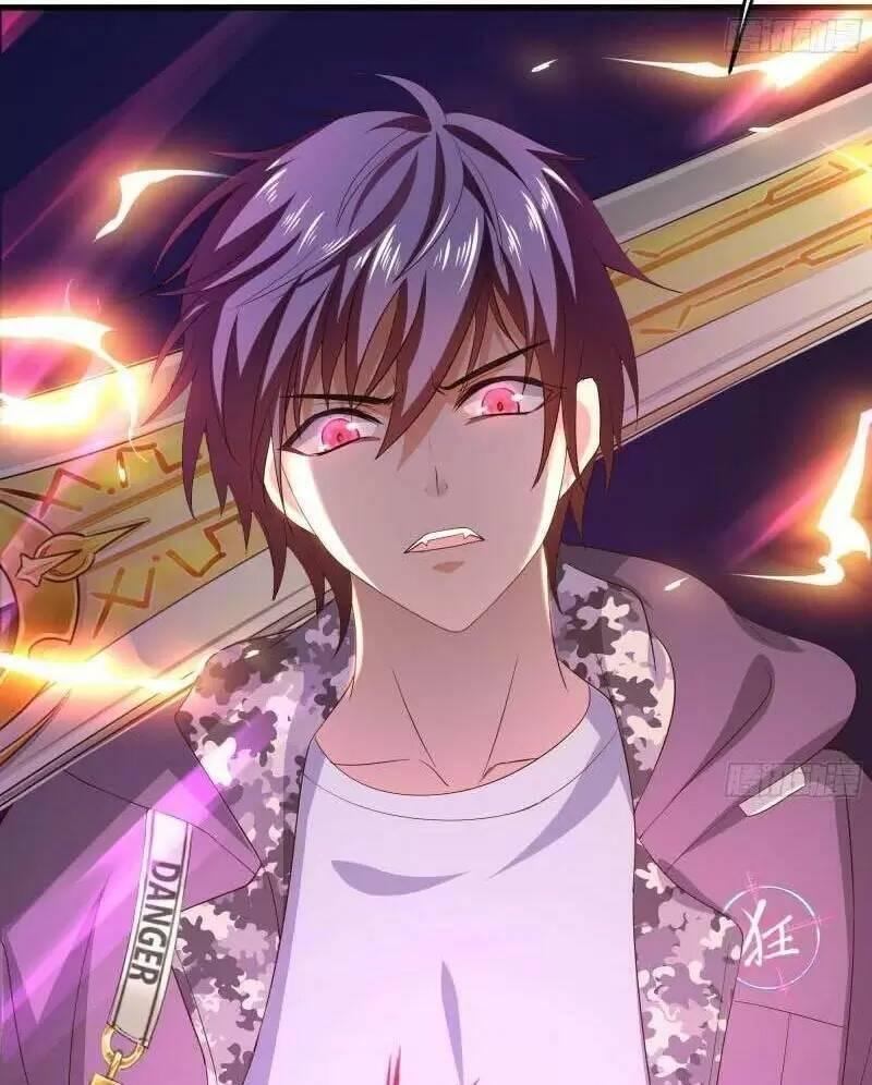 Ta Ở Địa Phủ Mở Hậu Cung Chapter 20 - Trang 3