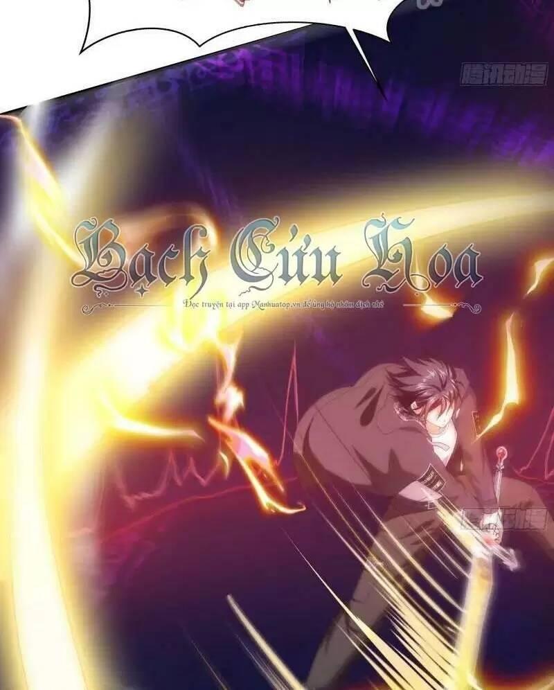 Ta Ở Địa Phủ Mở Hậu Cung Chapter 20 - Trang 3
