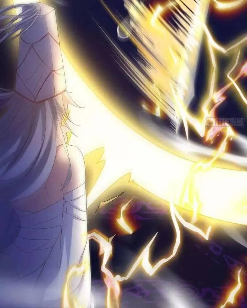 Ta Ở Địa Phủ Mở Hậu Cung Chapter 20 - Trang 3