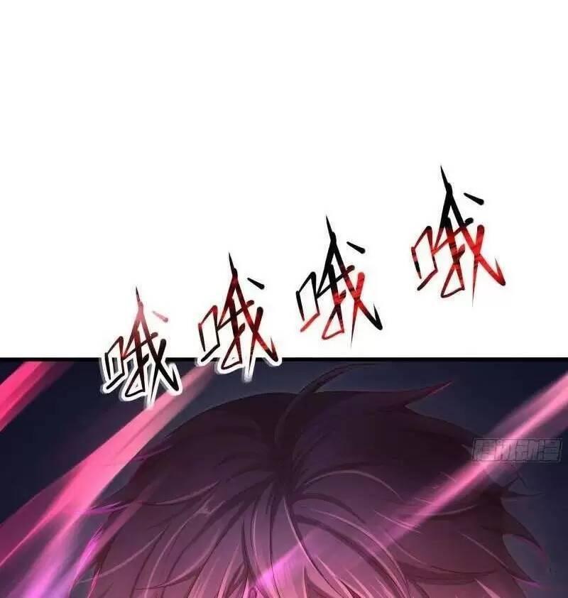 Ta Ở Địa Phủ Mở Hậu Cung Chapter 20 - Trang 3