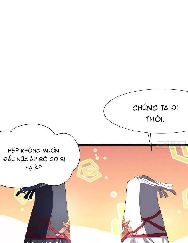 Ta Ở Địa Phủ Mở Hậu Cung Chapter 20 - Trang 3