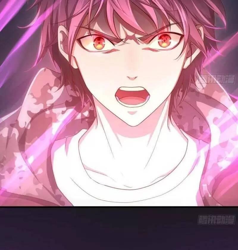 Ta Ở Địa Phủ Mở Hậu Cung Chapter 20 - Trang 3