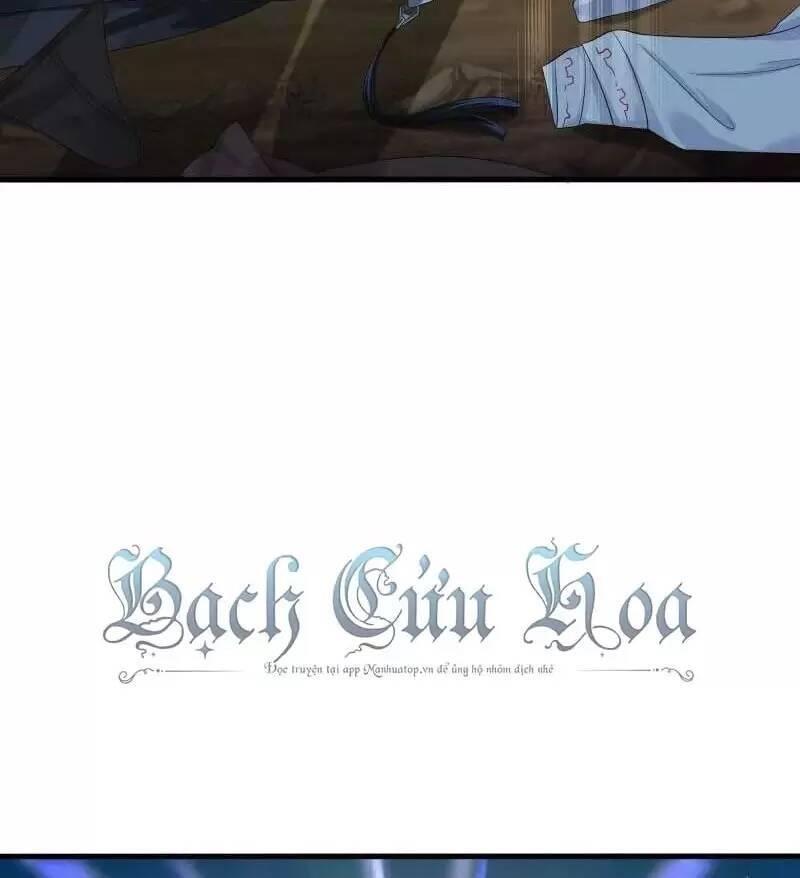 Ta Ở Địa Phủ Mở Hậu Cung Chapter 20 - Trang 3