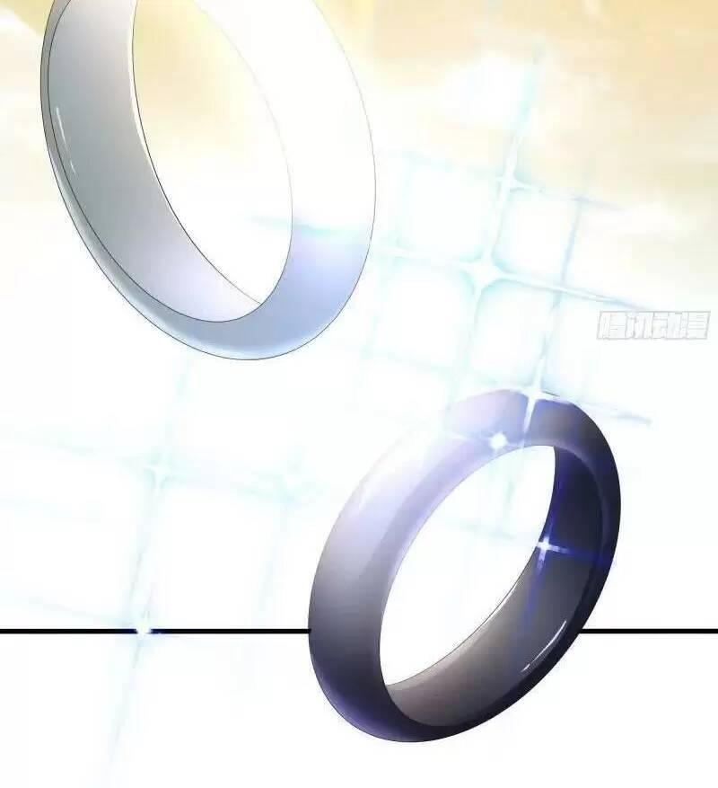 Ta Ở Địa Phủ Mở Hậu Cung Chapter 20 - Trang 3