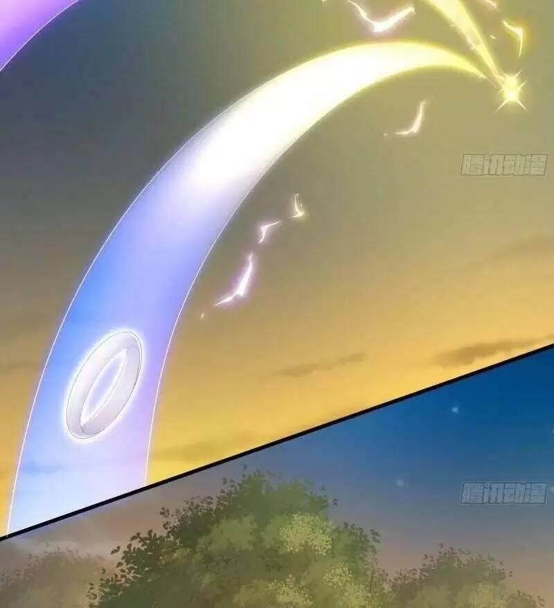Ta Ở Địa Phủ Mở Hậu Cung Chapter 20 - Trang 3