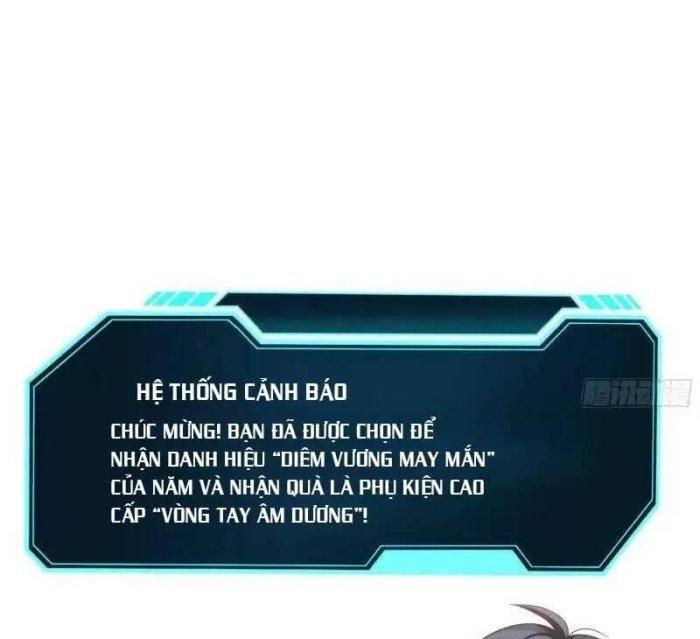 Ta Ở Địa Phủ Mở Hậu Cung Chapter 20 - Trang 3