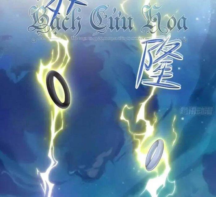 Ta Ở Địa Phủ Mở Hậu Cung Chapter 20 - Trang 3
