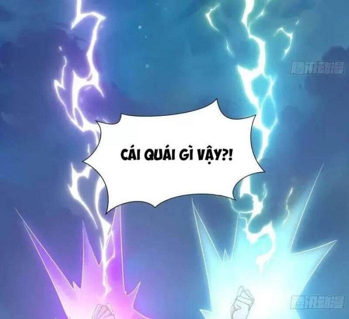 Ta Ở Địa Phủ Mở Hậu Cung Chapter 20 - Trang 3