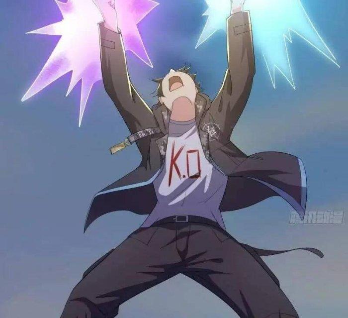 Ta Ở Địa Phủ Mở Hậu Cung Chapter 20 - Trang 3