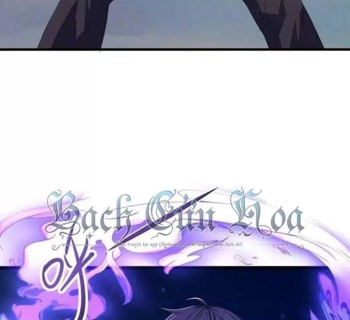 Ta Ở Địa Phủ Mở Hậu Cung Chapter 20 - Trang 3