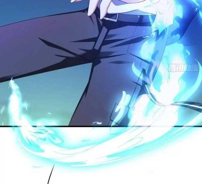 Ta Ở Địa Phủ Mở Hậu Cung Chapter 20 - Trang 3