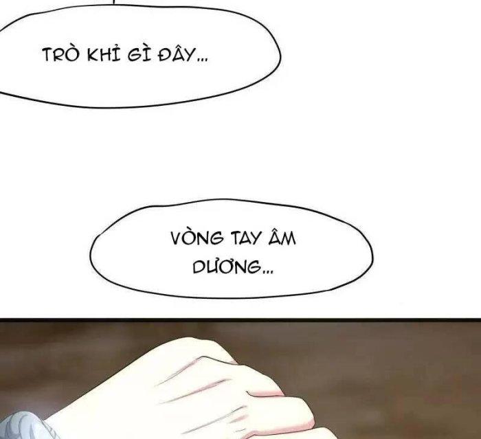Ta Ở Địa Phủ Mở Hậu Cung Chapter 20 - Trang 3