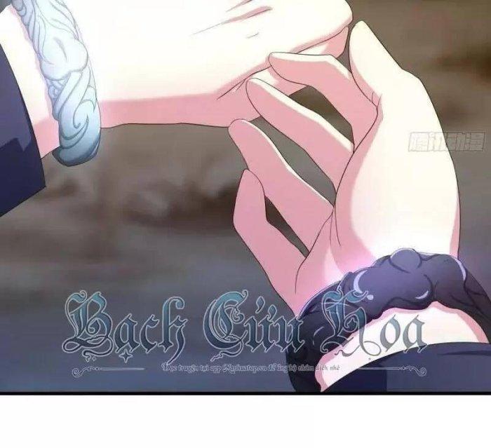 Ta Ở Địa Phủ Mở Hậu Cung Chapter 20 - Trang 3