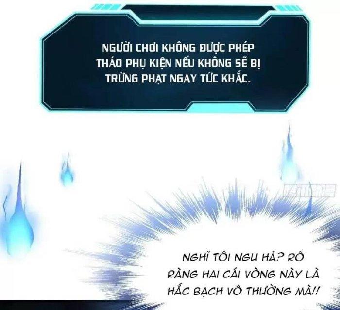 Ta Ở Địa Phủ Mở Hậu Cung Chapter 20 - Trang 3
