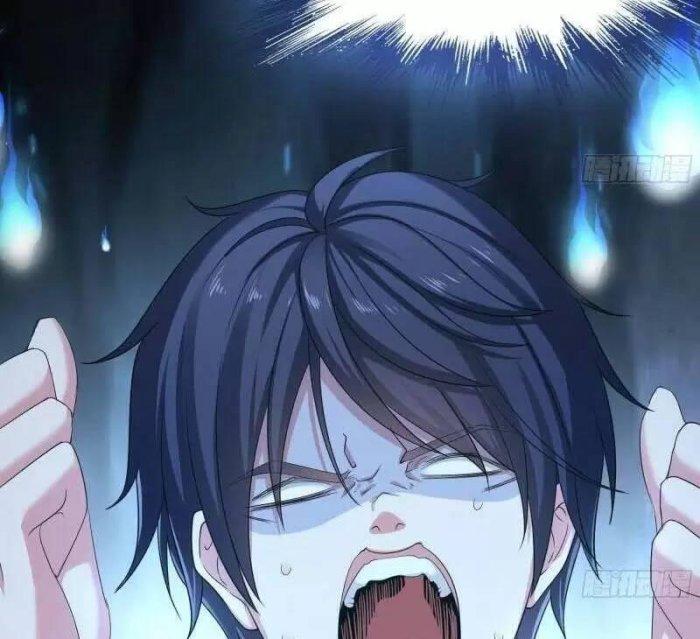 Ta Ở Địa Phủ Mở Hậu Cung Chapter 20 - Trang 3