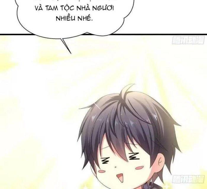 Ta Ở Địa Phủ Mở Hậu Cung Chapter 20 - Trang 3
