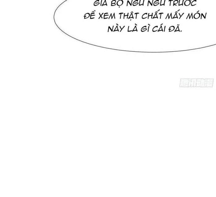 Ta Ở Địa Phủ Mở Hậu Cung Chapter 20 - Trang 3
