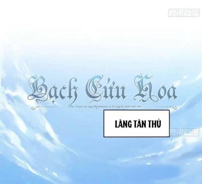Ta Ở Địa Phủ Mở Hậu Cung Chapter 20 - Trang 3