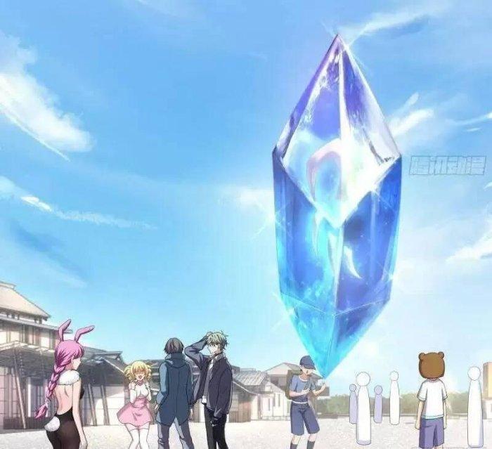 Ta Ở Địa Phủ Mở Hậu Cung Chapter 20 - Trang 3