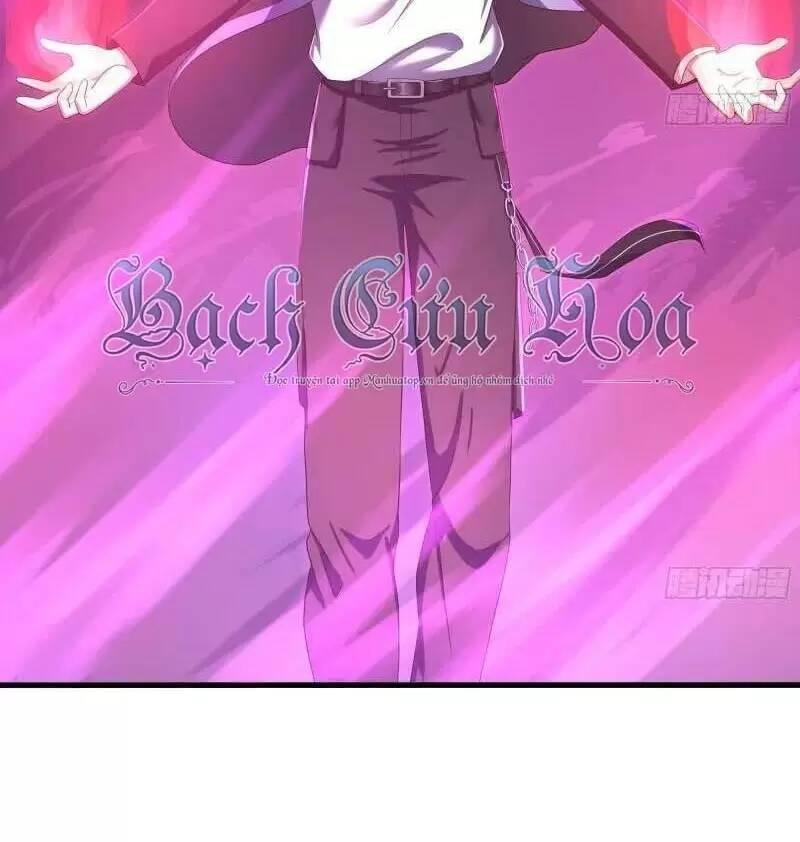 Ta Ở Địa Phủ Mở Hậu Cung Chapter 20 - Trang 3